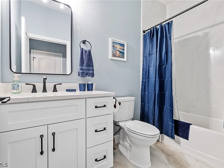 10960 Cherry Laurel Dr — Photo 21