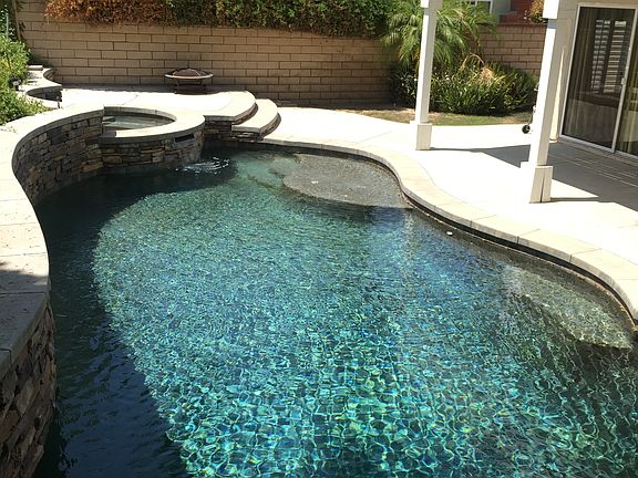 4th image of 20918 High Country Dr