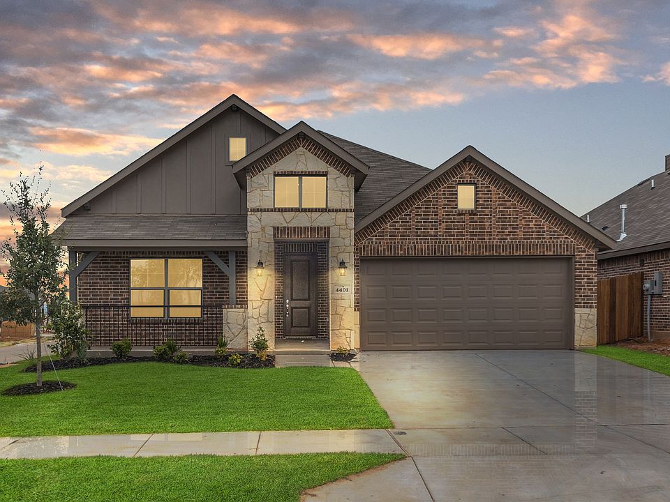 1730 E with Stone