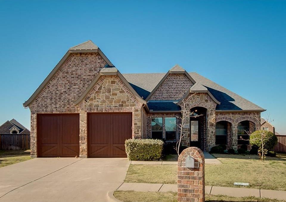 1st image of 2409 Comal Ct