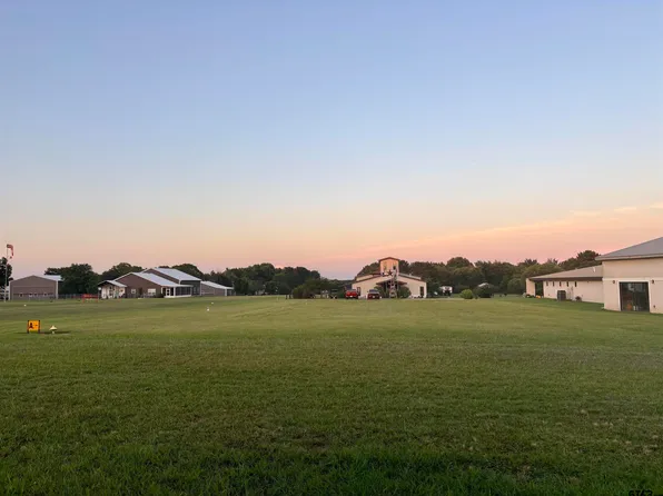 0 Pilot Ln, Frankston, TX 75763