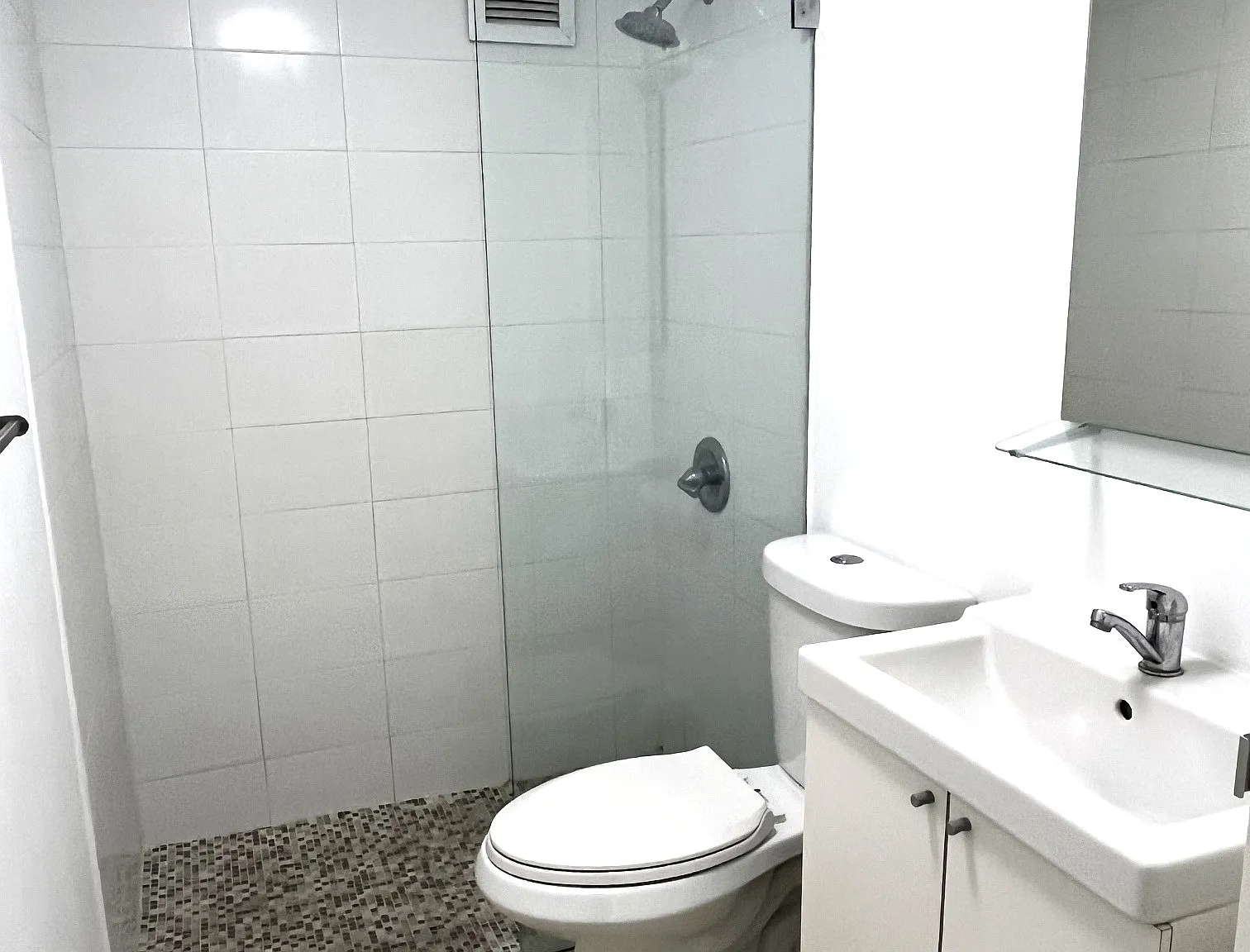1 bed, $1,800 — Photo 4