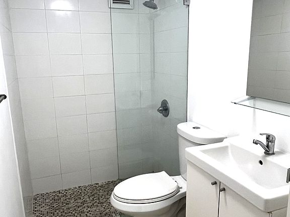 4th image of 187 Road 7041 Isla Verde Sector #A204