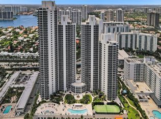 19111 Collins Ave APT 801, Sunny Isles Beach, FL 33160
