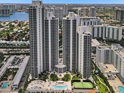 19111 Collins Ave APT 801, Sunny Isles Beach, FL, 33160