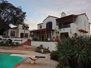 553 Rimrock Rd, El Cajon, CA 92020