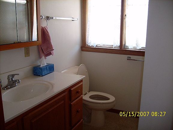 2nd image of 1007 Tobias Dr