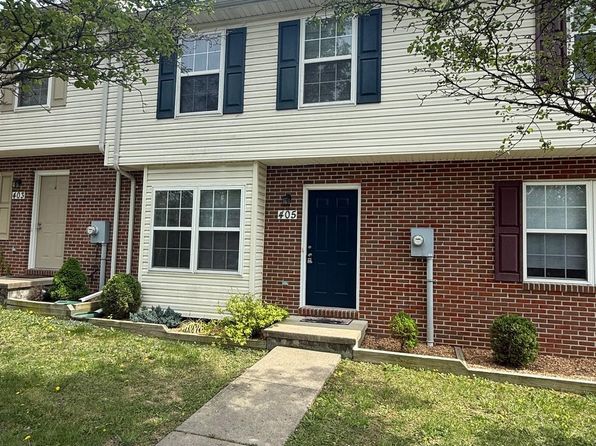 405 Ridgefield Ave