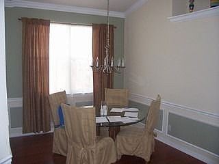 4th image of 27435 Horne Ave