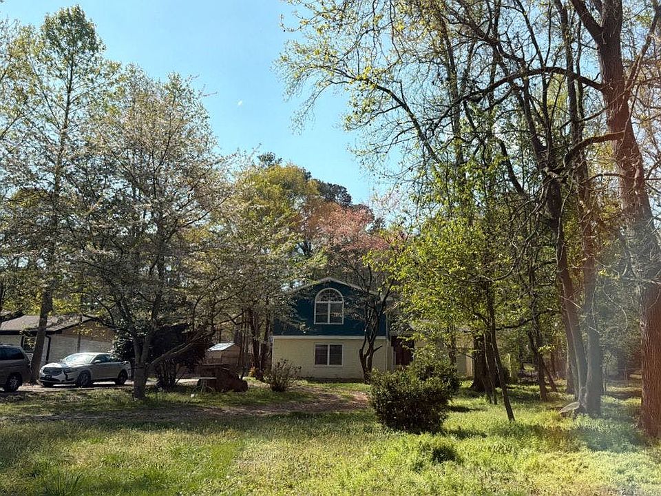 1st image of 845 Sherbrooke Dr SE