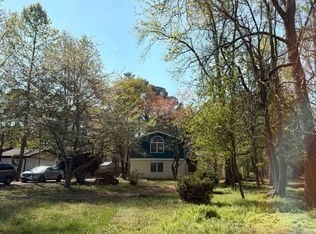 845 Sherbrooke Dr SE, Conyers, GA