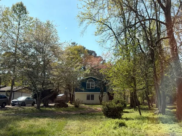 845 Sherbrooke Dr SE, Conyers, GA 30094