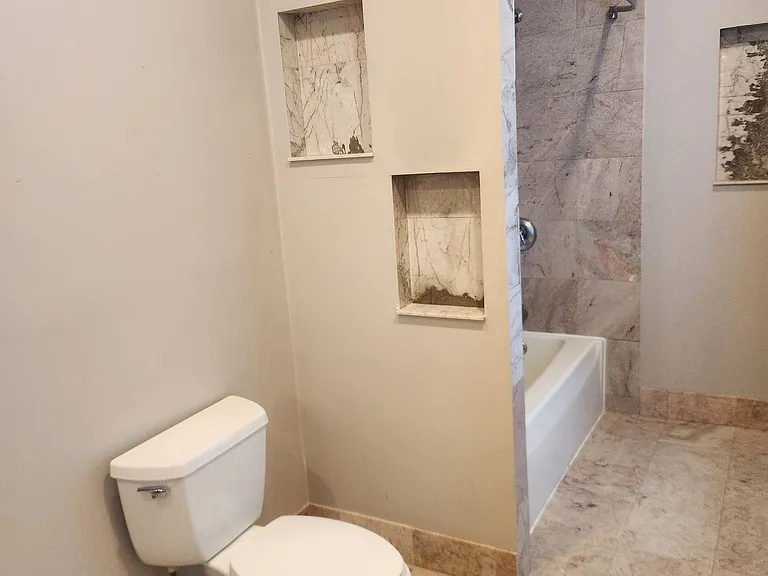 95 Doyle Ave #1 — Photo 17