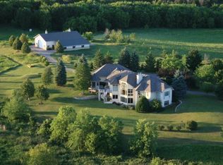 617 Deer Creek Rd, Maple Plain, MN 55359