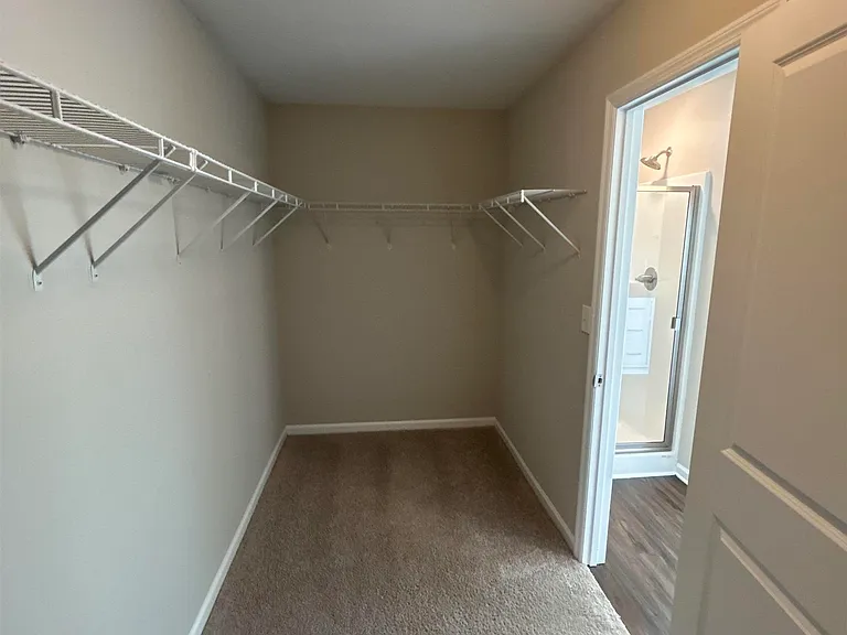 134 Wilcot Rd — Photo 31