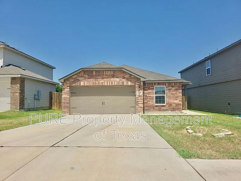 317 Riverdale Dr
