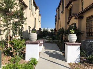 20958 Cornerstone Dr, Walnut, CA 91789