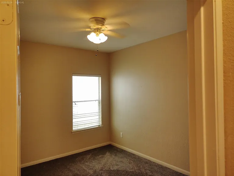 3311 Siebinthaler Ln — Photo 22