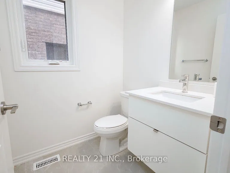 156 Shepherd Dr — Photo 8