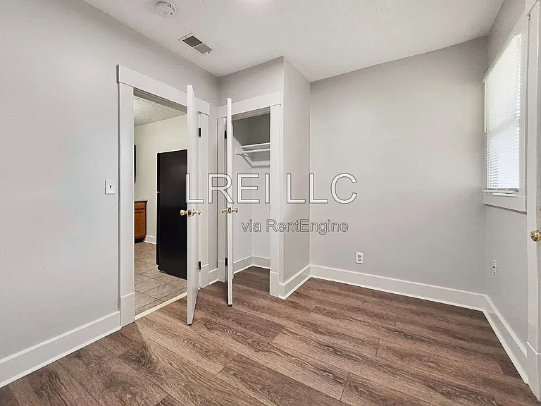 1273 S Clay St #3 — Photo 9