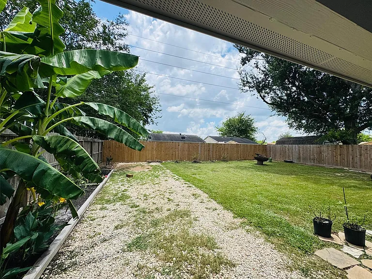 24131 Four Sixes Ln — Photo 18