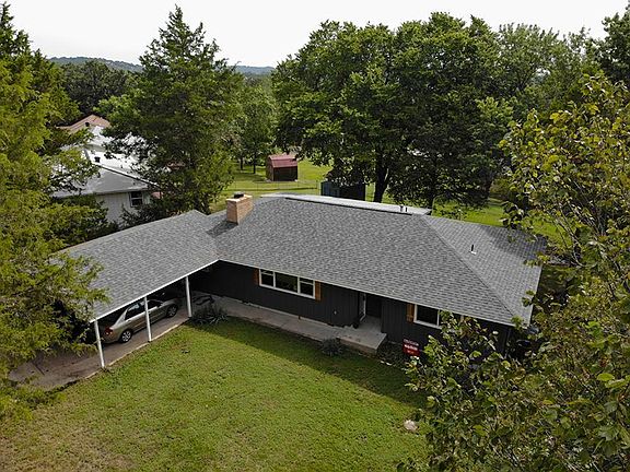 2nd image of 25 Edgemont Dr