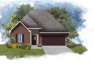 4925 Greens Dr, Addis, LA 70710