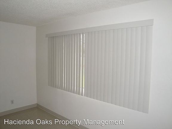 4th image of 506 S Oakley Ave APT F