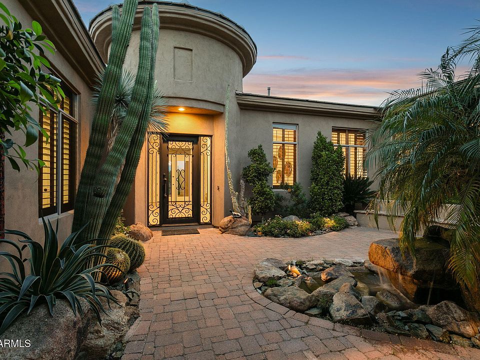 1st image of 8310 E TUMBLEWEED Drive