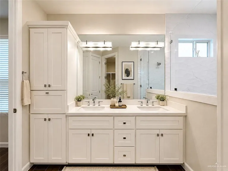 2507 Zinnia St — Photo 14