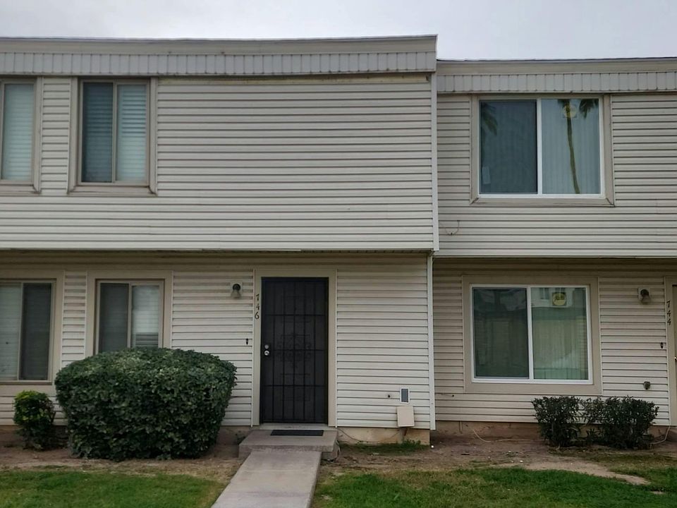 1st image of 746 E Strahan Dr
