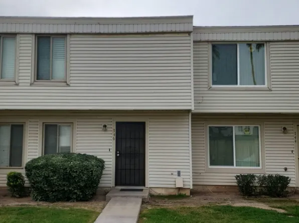 746 E Strahan Dr, Tempe, AZ 85283