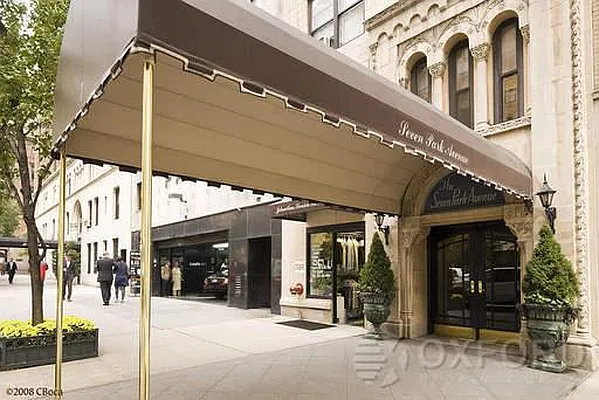 Rented by Oxford Property Group | media 2