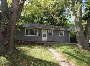 1807 Fuller Ave NE, Grand Rapids, MI