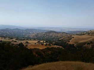 391 San Benancio Rd, Salinas, CA 93908