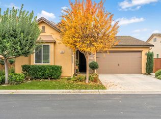 3285 W Melody Dr, Fresno, CA