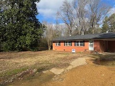 56 New Hope Road Ext, Winona, MS, 38967