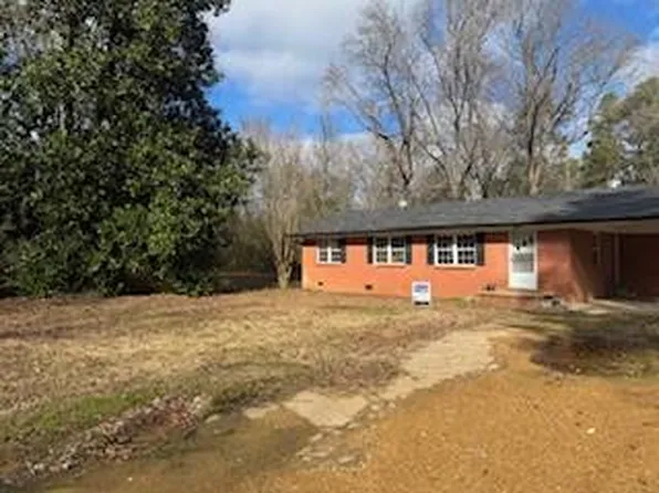 56 New Hope Road Ext, Winona, MS 38967