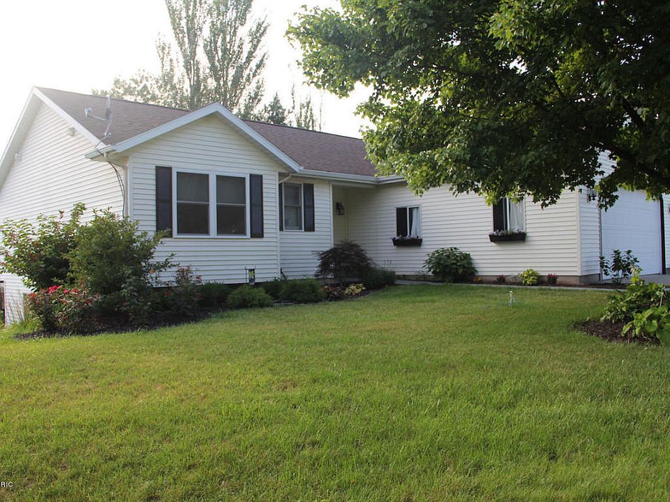 1st image of 5293 Debbie Ct SW