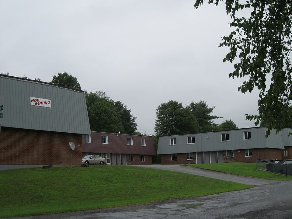 1211 Leatherwood Dr Clarion PA Zillow