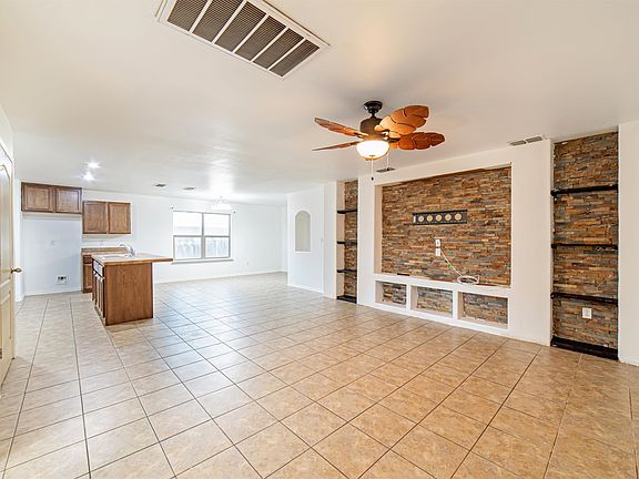 4th image of 3727 Jose C Santos Dr