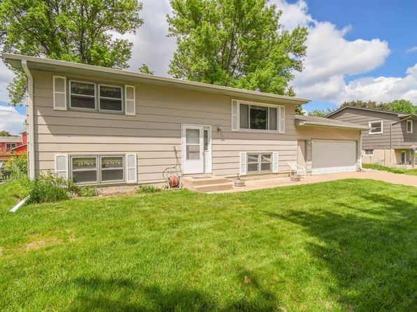 Homes for Sale Under 250K in Sioux Falls SD | Zillow