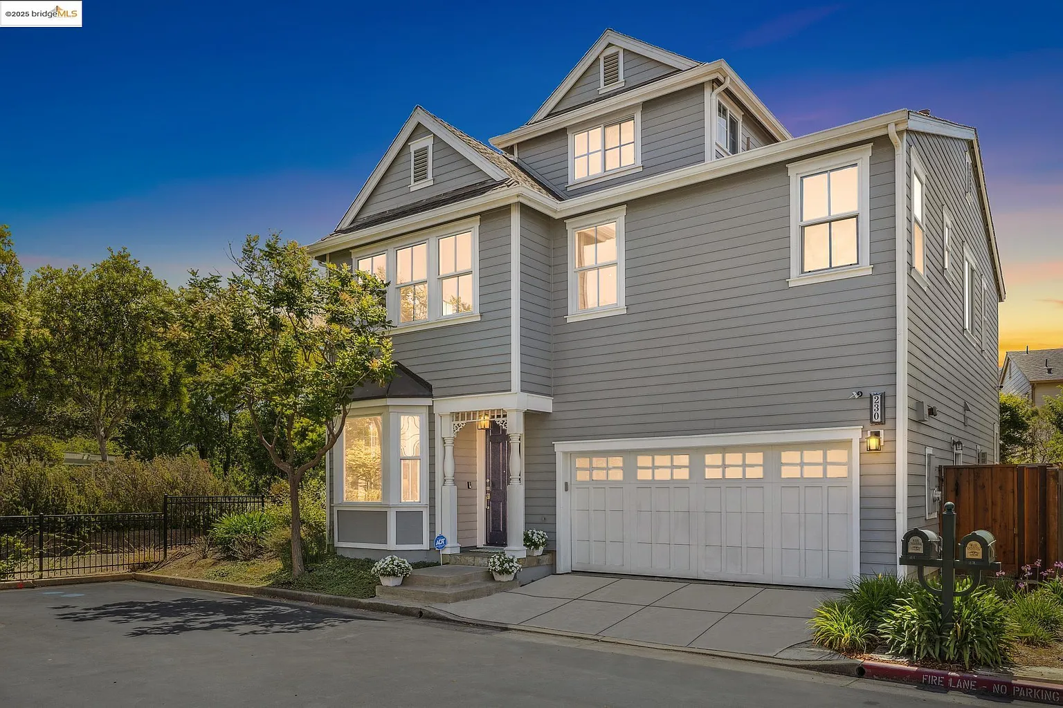 230 Drakes Bay Ct photo 1