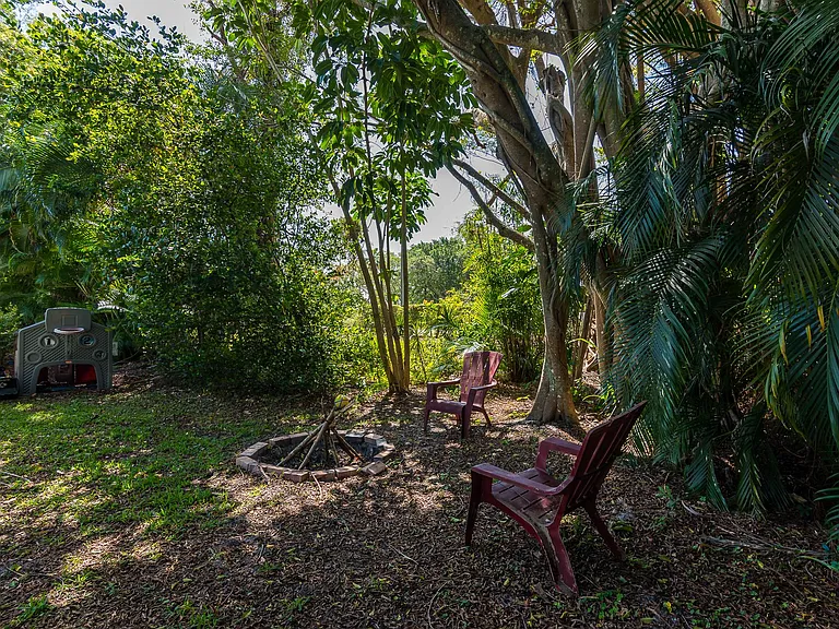 3360 NW 24th Way — Photo 19