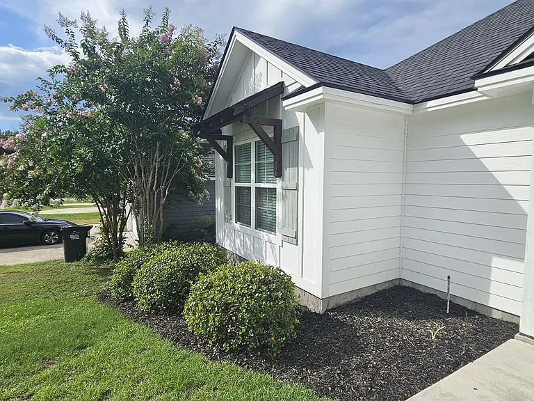 4256 Ginger Trl — Photo 6