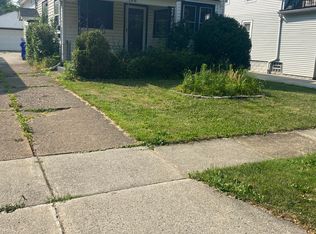 126 Chamberlin Dr, Buffalo, NY 14210