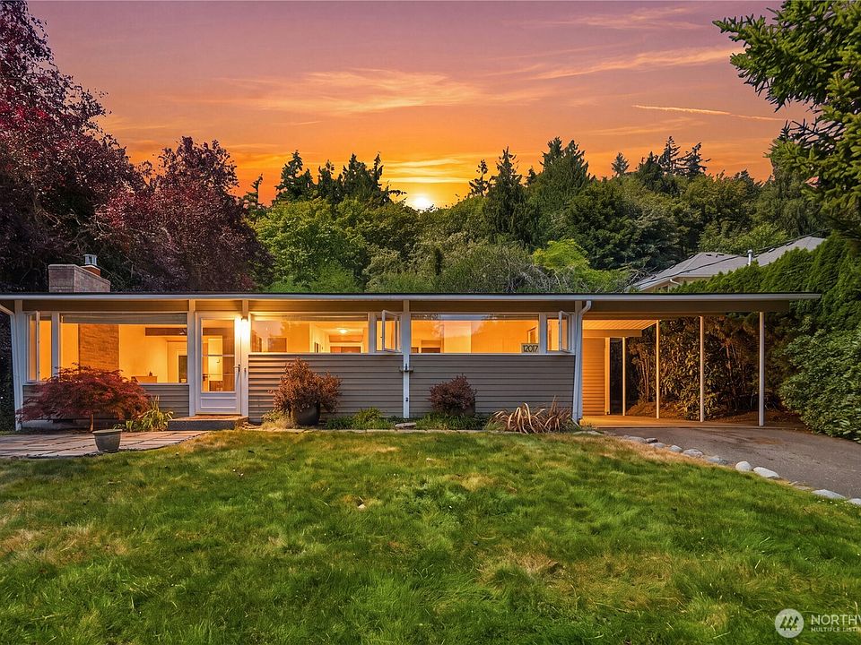 1st image of 12017 93rd Avenue NE