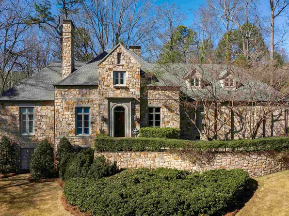 4229 Abingdon Trl, Birmingham, AL 35243