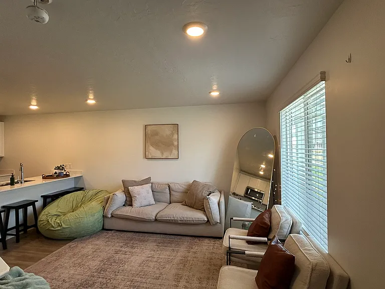 658 S 1920 W #1061 — Photo 3