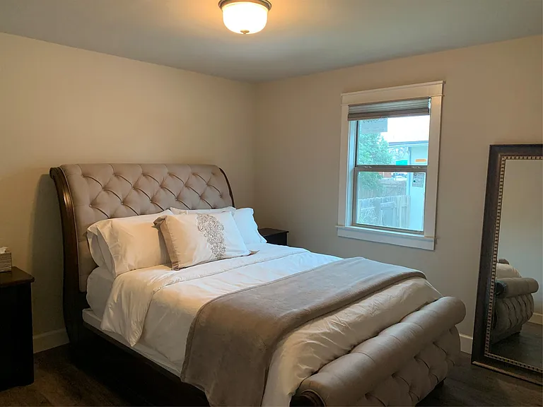 3116 Prado St #1 — Photo 11